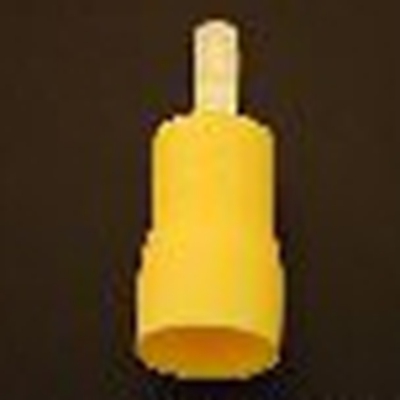 FV5.5-1AF  (LF) K; JST product image