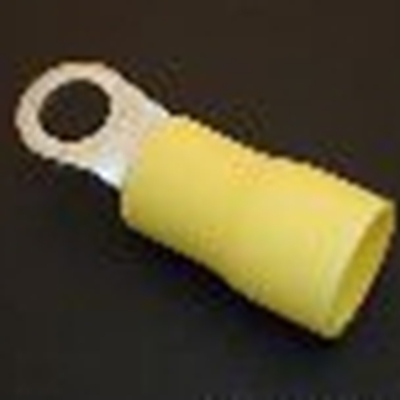 (W)FV5.5-S4   (LF) K; JST product image