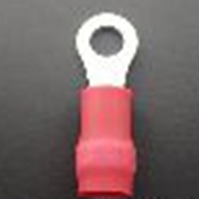 FVD1.25-M3 (LF) K; JST product image