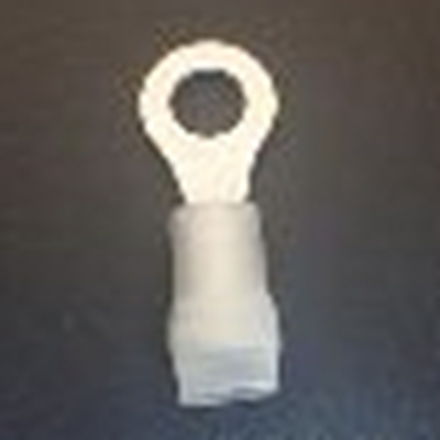 FVD1.25-4 CLR JST product image