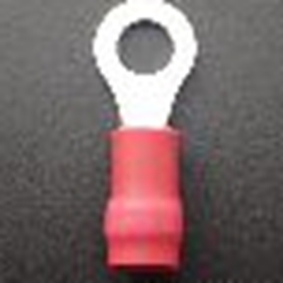 FVD1.25-4   (LF) K; JST product image