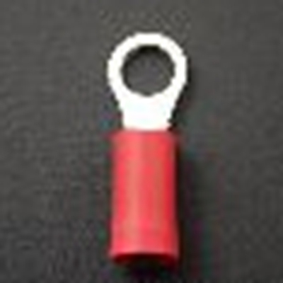 VD1.25-M4  (LF) K; JST product image