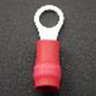 FVD1.25-M4  (LF) K; JST product image