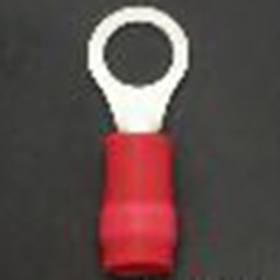 FVD1.25-5  (LF) K; JST product image