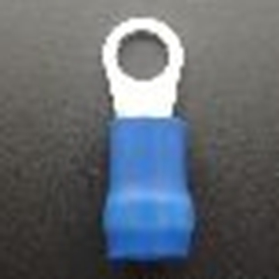 FVD2-M4 K; JST product image