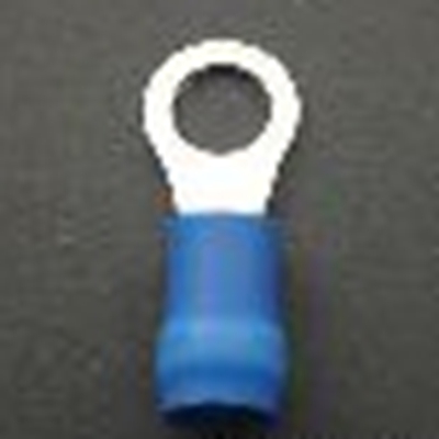 FVD2-M5  K; JST product image