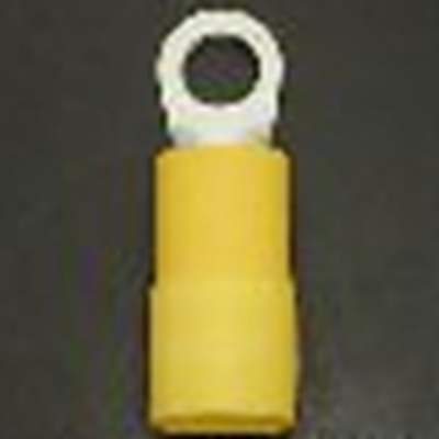 (W)FVD5.5-S4  (LF) K; JST product image