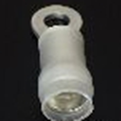 PAS2-4 CLR JST product image