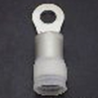 PAS2-4(PF) CLR JST product image