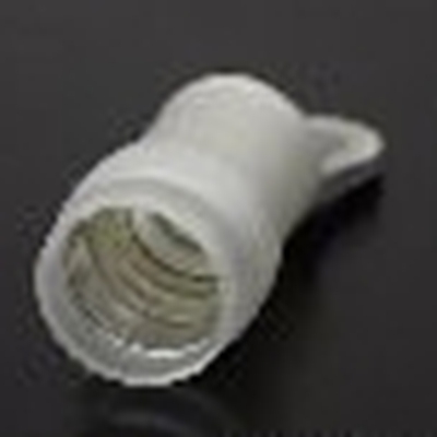 PAS2-5 CLR JST product image