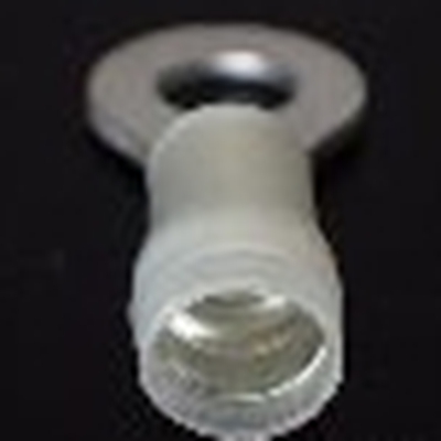 PAS2-6 CLR JST product image