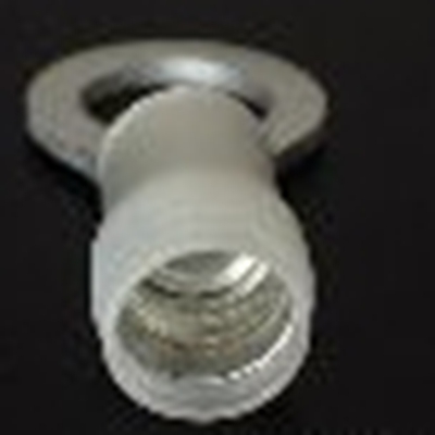 PAS2-8 CLR JST product image