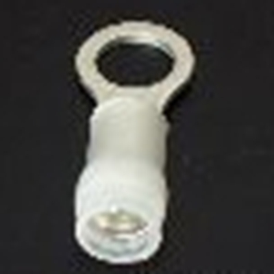 FVD1.25-5 CLR JST product image