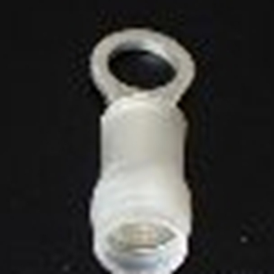 FVD1.25-M4 CLR JST product image