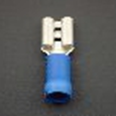 (D)FVDDF2-250BA(BZ)  K; JST product image