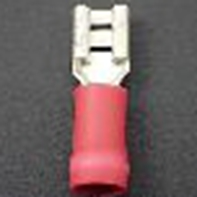 (D)FVDDF1.25-187A-5(BZ)(LF)K; JST product image