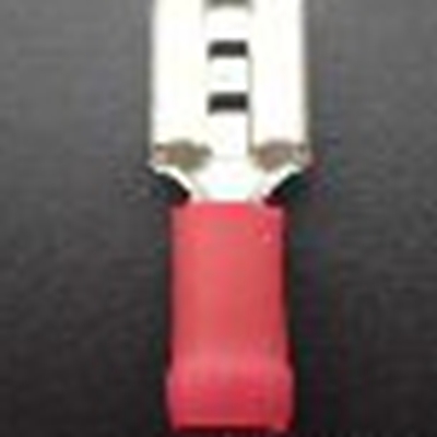 (D)FVDDF1.25-250BA(BZ)  (LF)K; JST product image