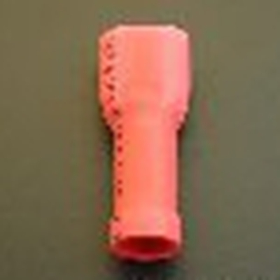 (D)FLVDDF1.25-187A-8(S)(LF) K; JST product image