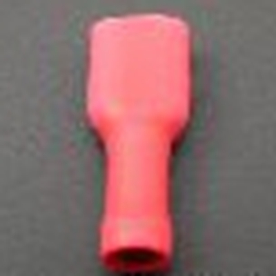 (D)FLVDDF1.25-250A (S)(LF)K; JST product image