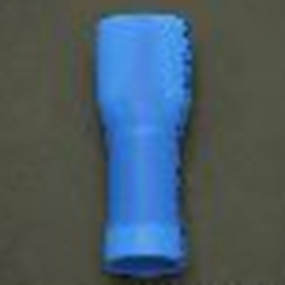 (D)FLVDDF2-187A-5  (S) K; JST product image