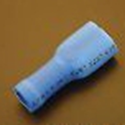 (D)FLVDDF2-250A (S) K; JST product image