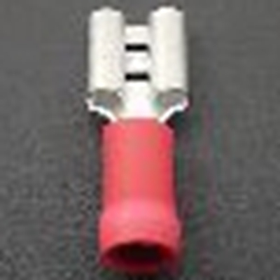 (D)FVDHDF1.25-250B  (LF) K; JST product image