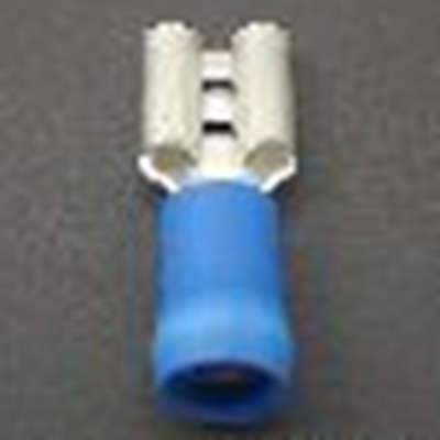 (D)FVDHDF2-250B  K; JST product image