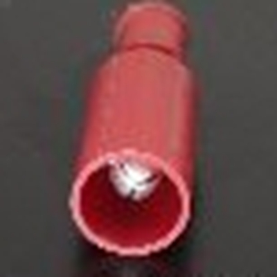 PCM-1.25 JST product image