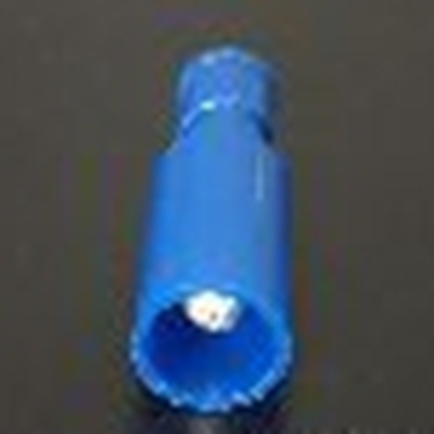 PCM-2 BU JST product image