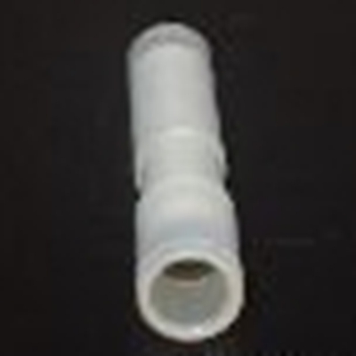 PCF-0.5 CLR JST product image