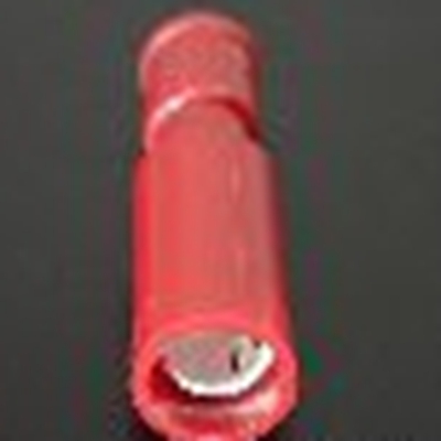 PCF-1.25 JST product image