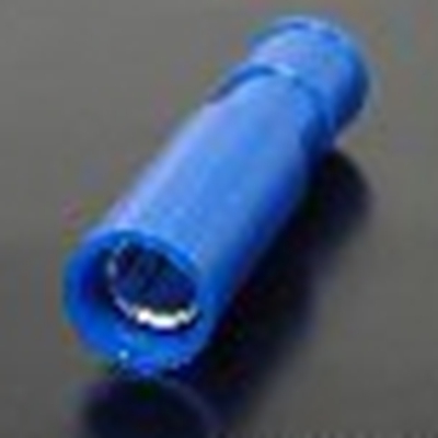 PCF-2 JST product image