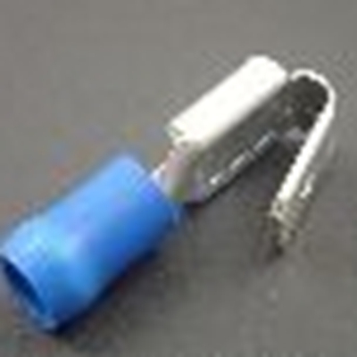 (W)FVDDFM2-250A K; JST product image