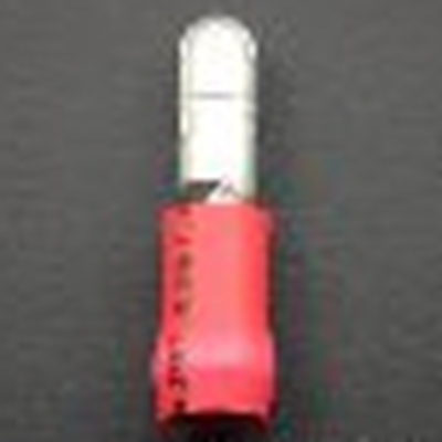 (W)FVDGM1.25-5  (LF) K; JST product image