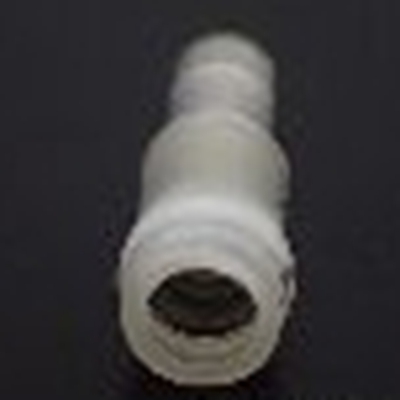 (W)FVDGM1.25-5 CLR JST product image