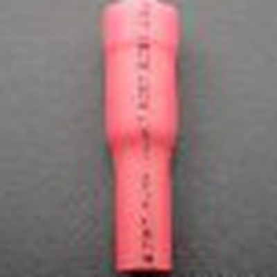 (W)CVDAGF1.25-5  (LF) K; JST product image