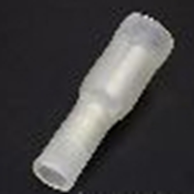 (W)CVDAGF1.25-5 CLR JST product image