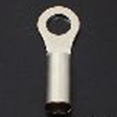 D1.25-M3  (NI) JST product image