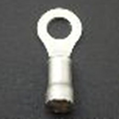 FD1.25-4 JST product image