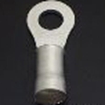 FD2-4 JST product image