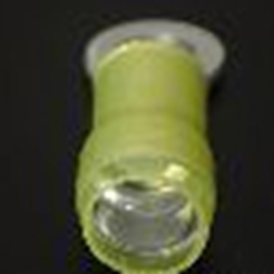 FND5.5-5 CLR JST product image