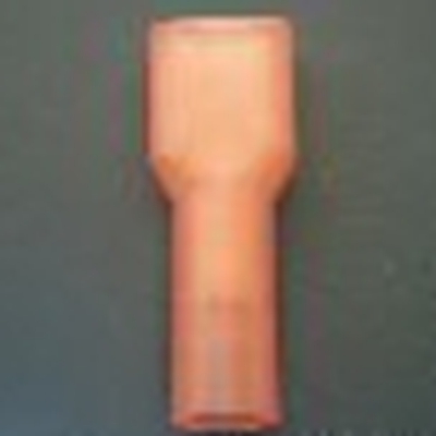 (W)LNDFDF1.25-187A-5 JST product image