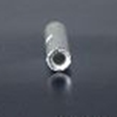 B 1.25 JST product image