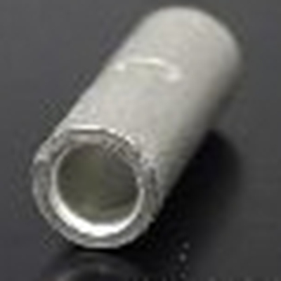 B 5.5 JST product image