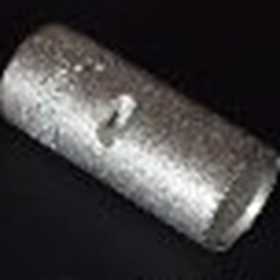 B 60 JST product image