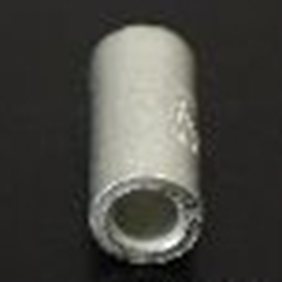 P-1.25 JST product image