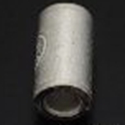 P 2 (JIS) JST product image