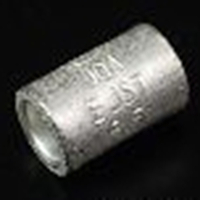 P 5.5 (JIS) JST product image