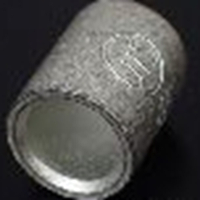 P 60 JST product image