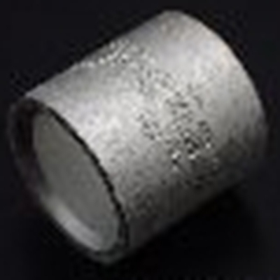 P 80 JST product image